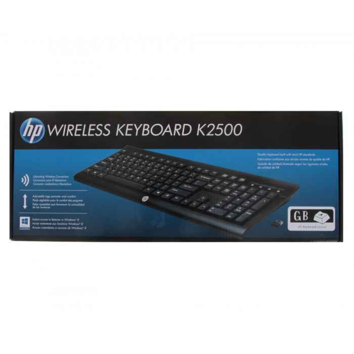Нова безжична клавиатура HP K2500-medYy.jpeg