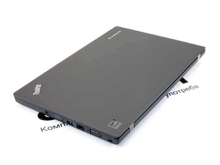 Lenovo ThinkPad T450s-moQAv.jpeg