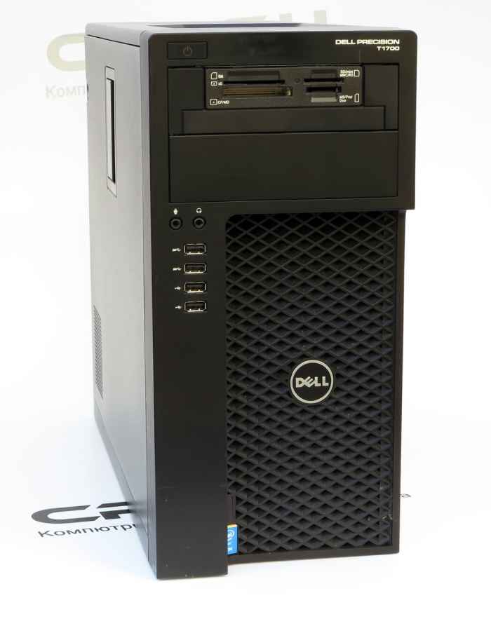 Dell Precision T1700 Tower-mpgS2.jpeg