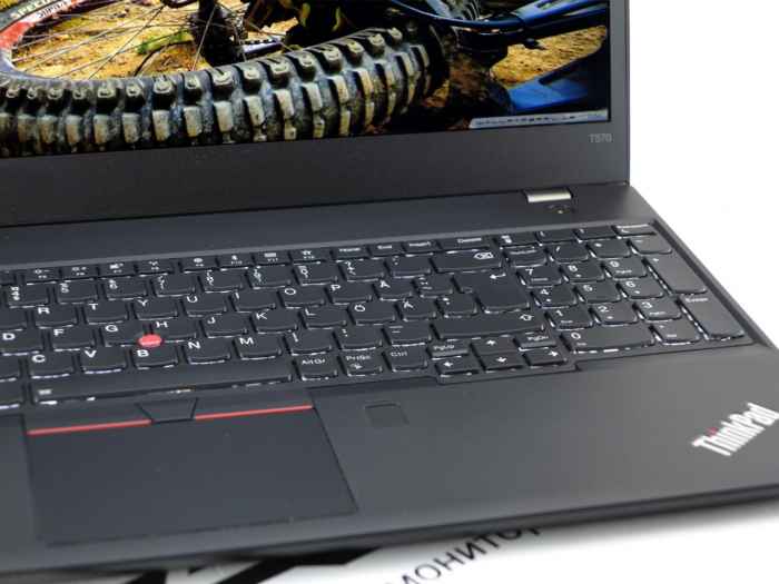 Lenovo ThinkPad T570 TouchScreen-n90td.jpeg