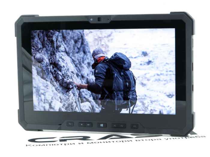 Dell Latitude 12 Rugged 7202 Tablet-nBUHy.jpeg