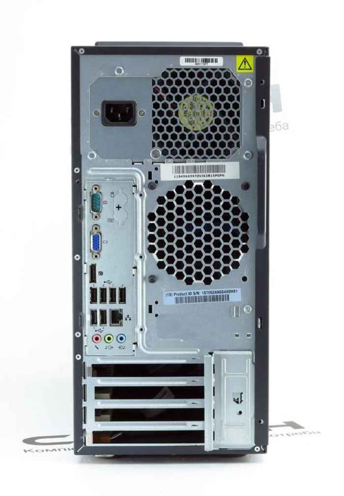 Lenovo ThinkCentre M91p Tower-nDVfb.jpeg