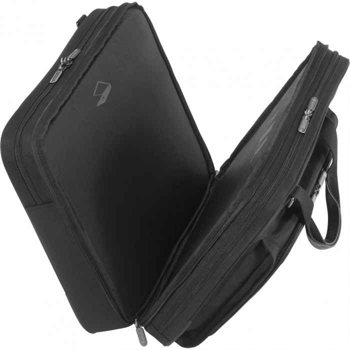 Чанта за лаптоп-nNrm2.jpeg