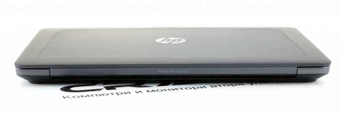 HP ZBook 15 G4-ng3kg.jpeg