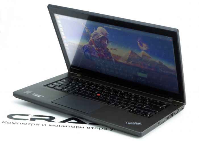 Lenovo ThinkPad T440 Touchscreen-ngXt2.jpeg