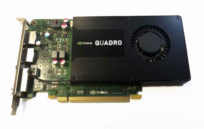 Nvidia Quadro K2200-nnAMc.jpeg