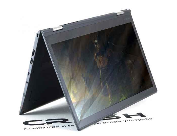 Lenovo ThinkPad X1 Yoga 2nd-nnOaG.jpeg
