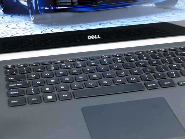 Dell Precision M3800 Touch Screen-oQ7i7.jpeg