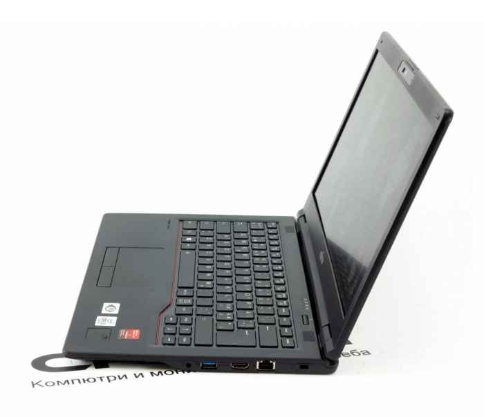 Fujitsu LifeBook E5410-oXFyU.jpeg