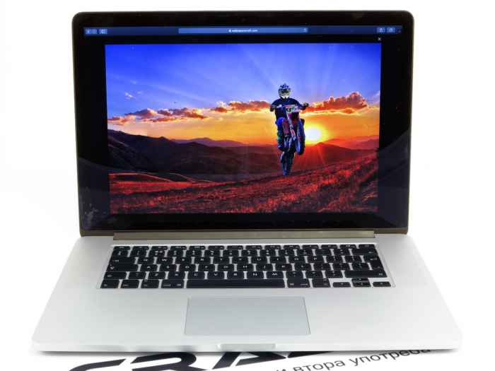 Apple Macbook Pro A1398-oinXq.jpeg
