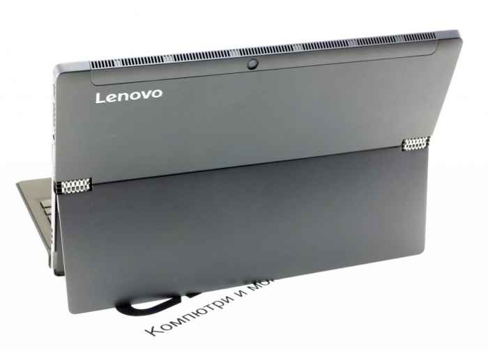 Lenovo IdeaPad Miix 520 2 in 1-pDRjp.jpeg