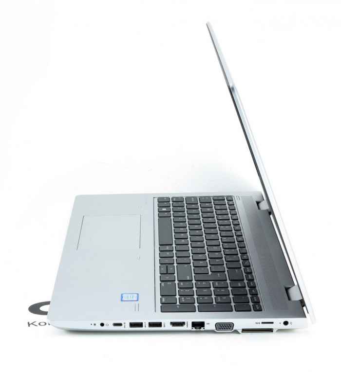 HP ProBook 650 G4-pOD8a.jpeg