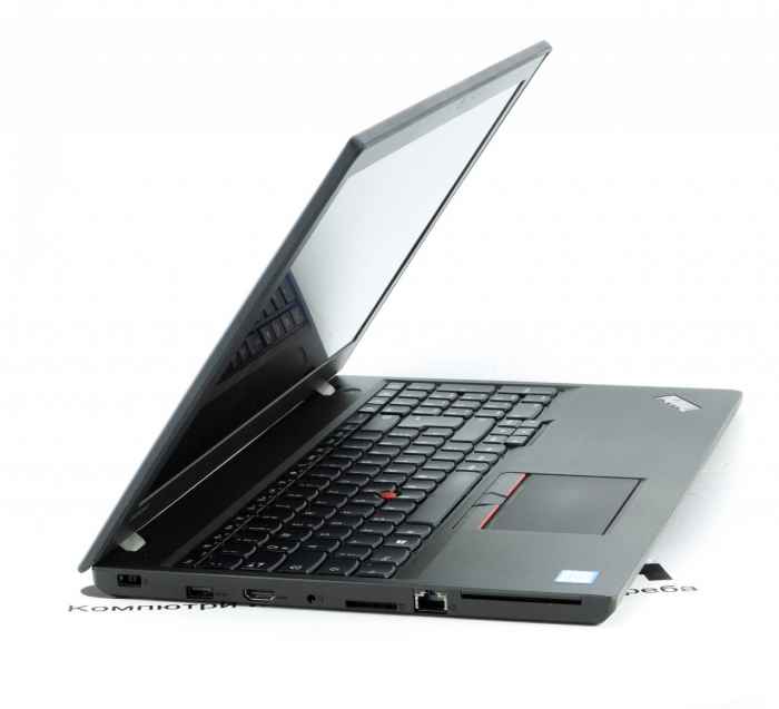 Lenovo ThinkPad T560-psRCE.jpeg