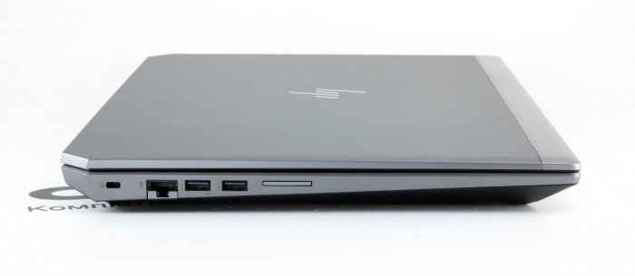 HP ZBook 15 G6-pyezP.jpeg
