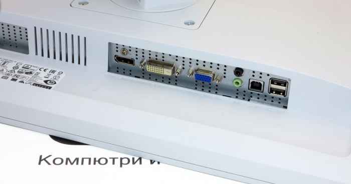 24 Fujitsu Display B24-8 TE Pro-q6r19.jpeg