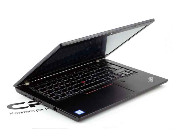 Lenovo ThinkPad L480-qEcr1.jpeg