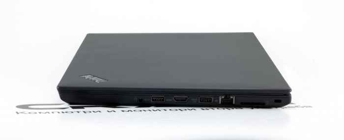 Lenovo ThinkPad T470 TouchScreen-qK9Sb.jpeg