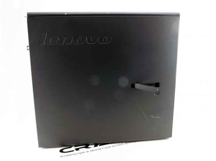 Lenovo Thinkstation P500-qM7zk.jpeg
