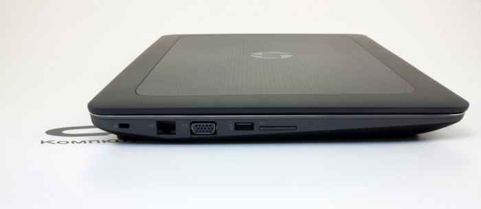 HP ZBook 15 G3-qPIeD.jpeg