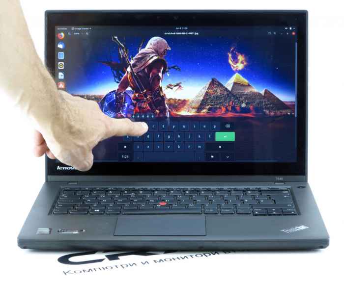 Lenovo ThinkPad T440 Touchscreen-qSBDJ.jpeg