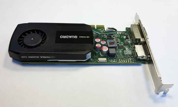 Nvidia Quadro K600-qTbcU.jpeg