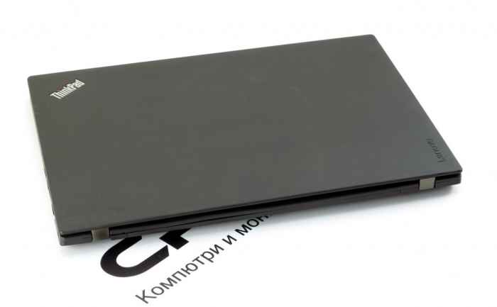 Lenovo Thinkpad X260-qdvtz.jpeg