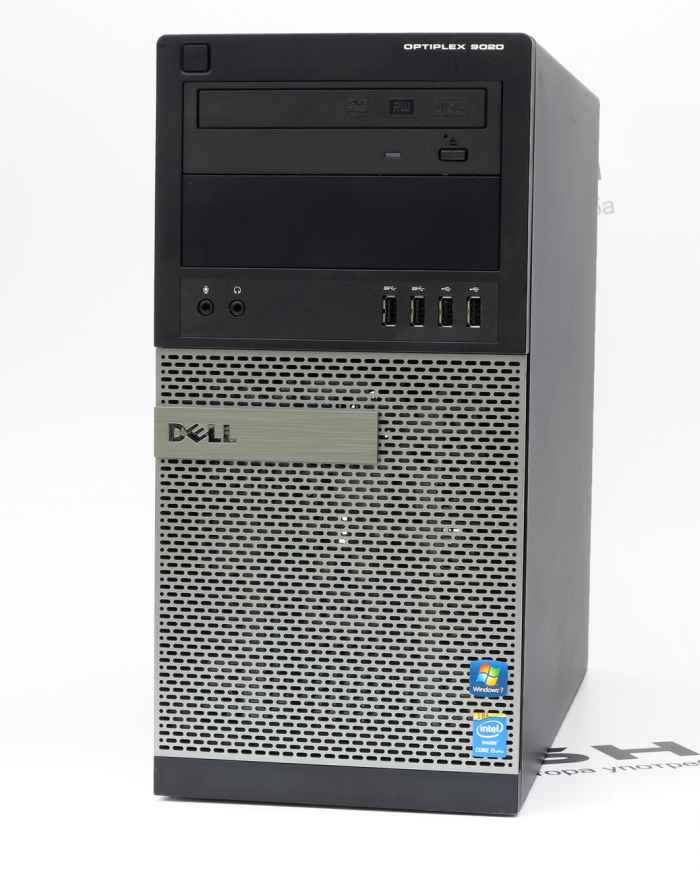 Dell Optiplex 9020 Tower-rG3Q8.jpeg