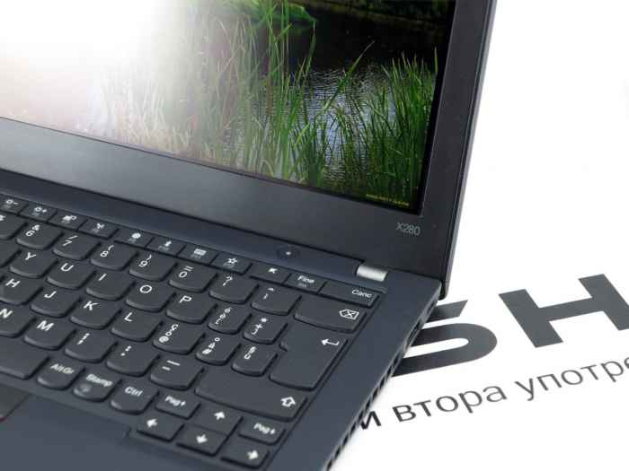 Lenovo Thinkpad X280 TouchScreen-rYeCK.jpeg