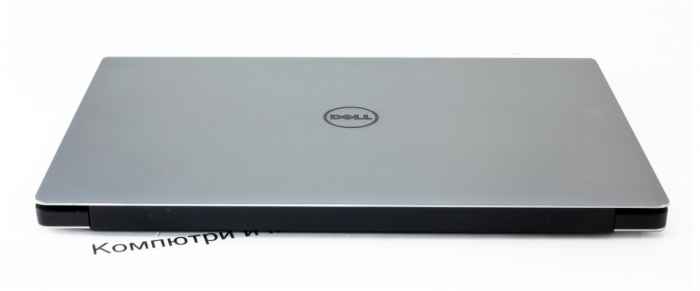 Dell Precision 5520 TouchScreen-sRhzd.jpeg