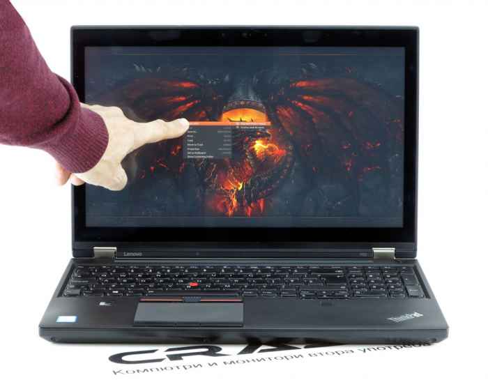 Lenovo ThinkPad P50 TouchScreen-sq5Xa.jpeg
