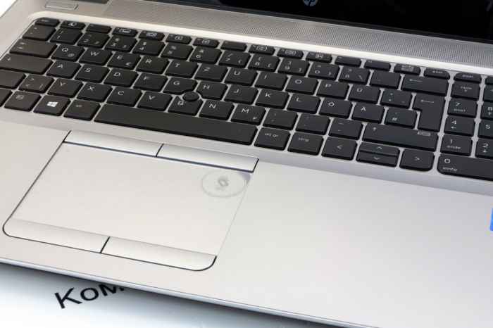 HP EliteBook 850 G3 Touchscreen-t3War.jpeg