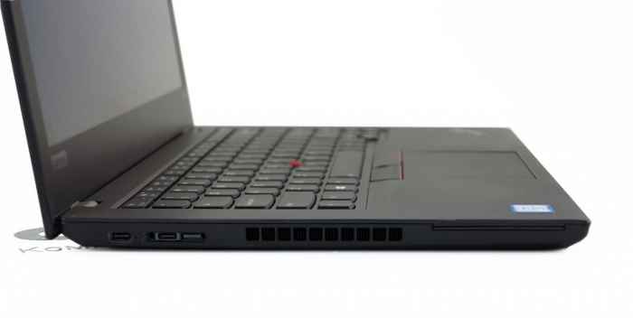 Lenovo ThinkPad T480-tCpWT.jpeg