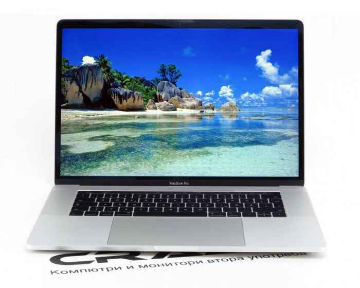 Apple Macbook Pro A1707 13,3-tEvZ3.jpeg
