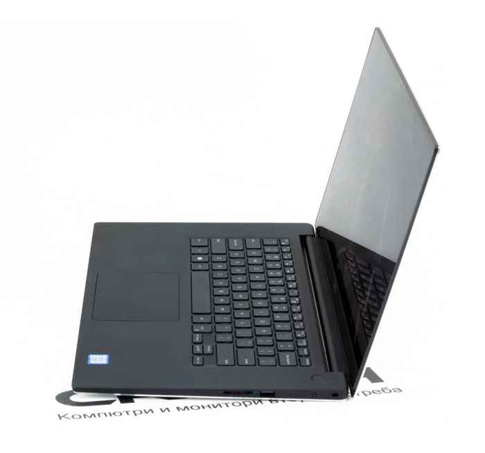 Dell Precision 5540 TouchScreen-tGsbX.jpeg