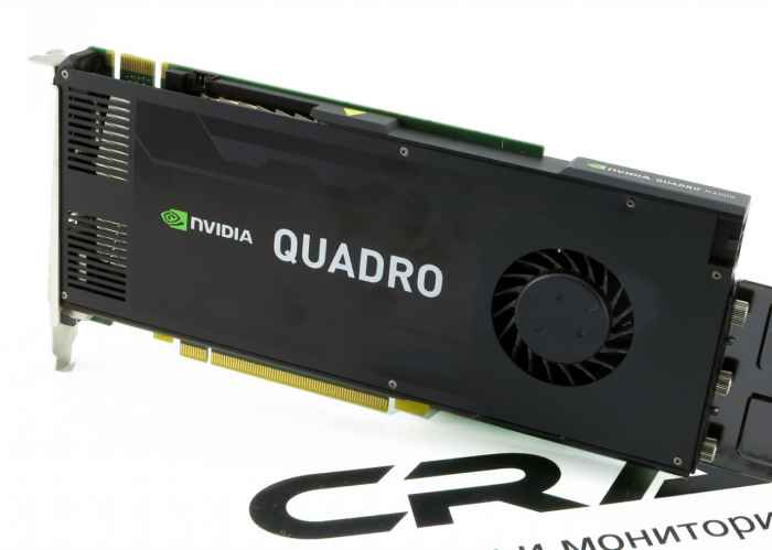 Nvidia Quadro K4000-tl6zP.jpeg