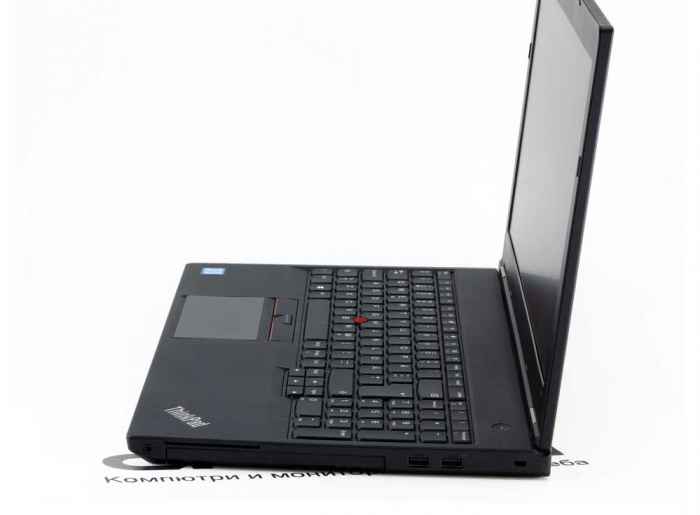 Lenovo ThinkPad L570-u63Ts.jpeg