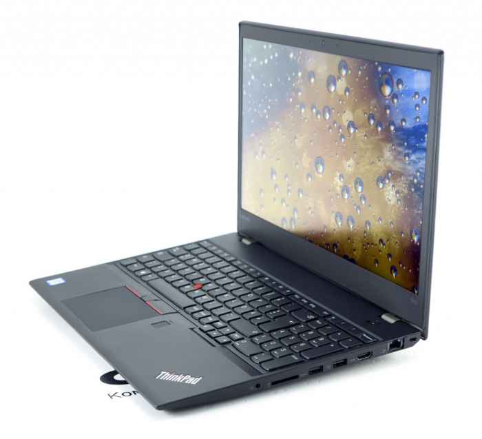 Lenovo ThinkPad T570-uKVUX.jpeg