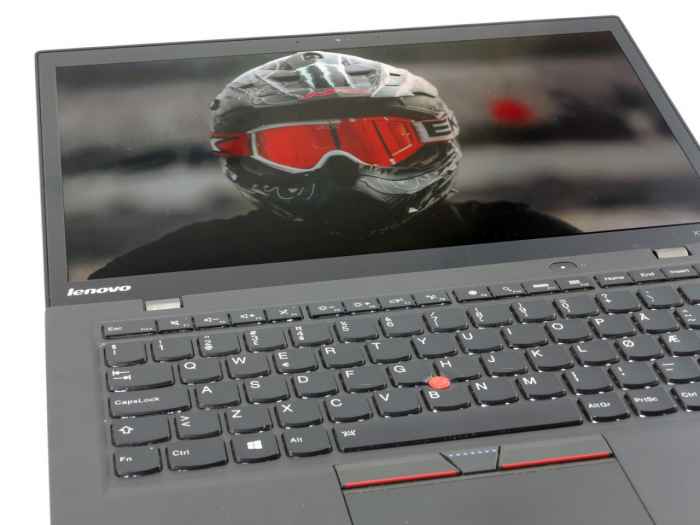 Lenovo Thinkpad X1 Carbon G3 Touch-usIeq.jpeg