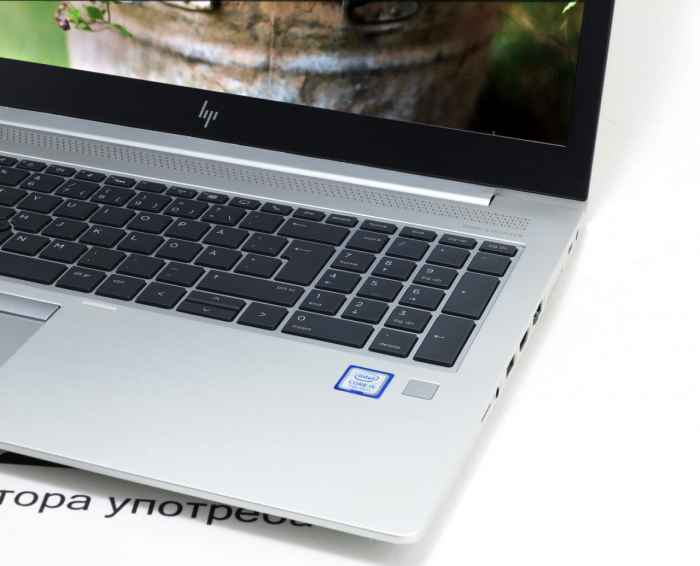 HP EliteBook 850 G5-v3Gde.jpeg