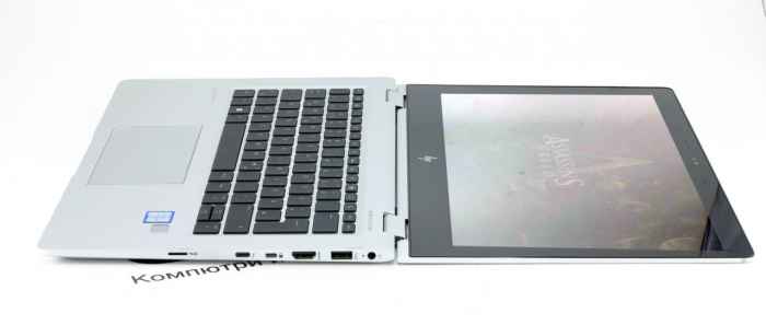 HP Elitebook X360 1030 G2 Touchscreen-v7a5H.jpeg