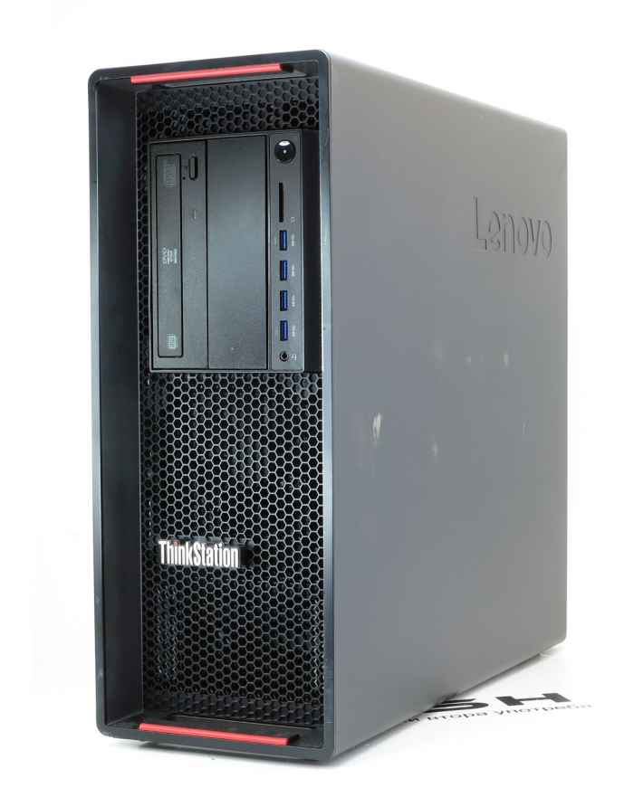 Lenovo Thinkstation P510-vP4LH.jpeg