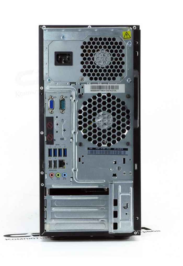 Lenovo Thinkstation P320 T-vPP3z.jpeg