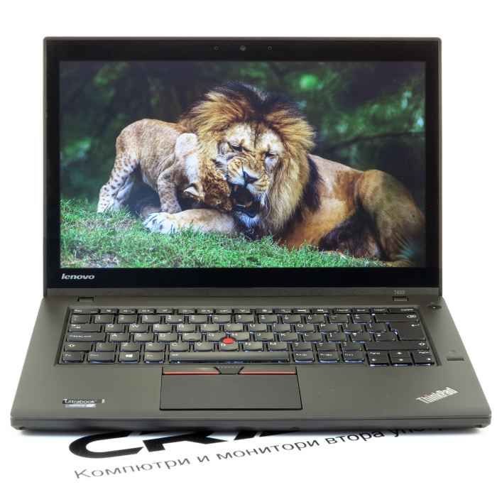 Lenovo ThinkPad T450 Touchscreen-vSHHg.jpeg