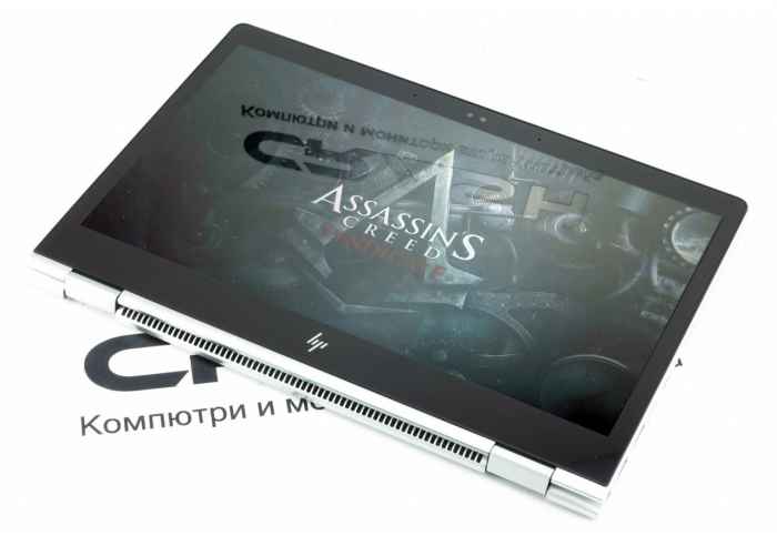 HP Elitebook X360 1030 G2 Touchscreen-vbGqJ.jpeg