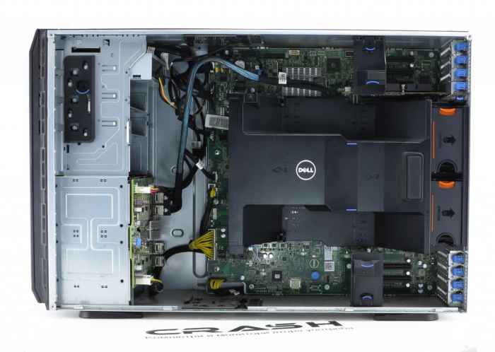 Dell PowerEdge T620 2.5-vmBri.jpeg