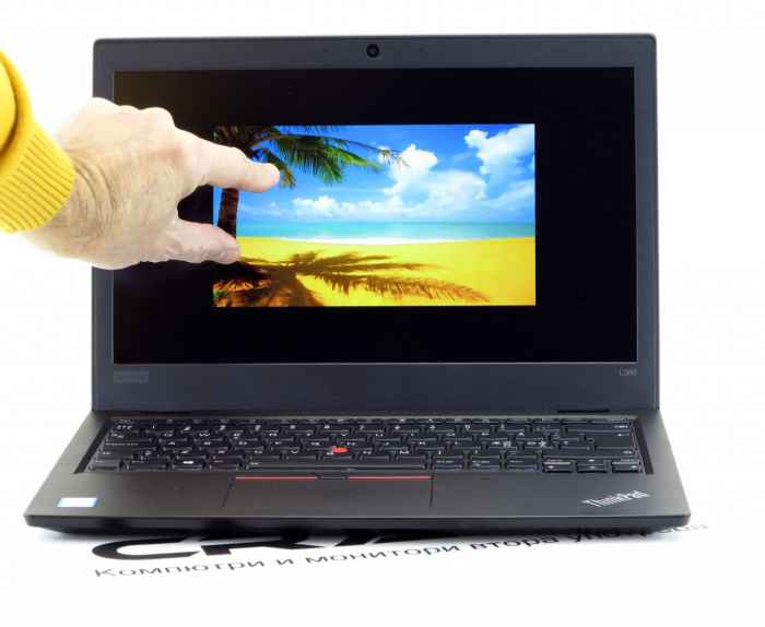 Lenovo ThinkPad L380 TouchScreen-vsosd.jpeg