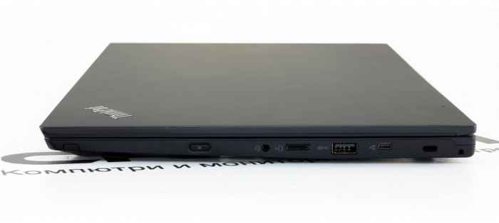 Lenovo ThinkPad L380 TouchScreen-vtdLI.jpeg