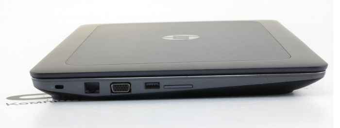 HP ZBook 15 G4-w37Qy.jpeg