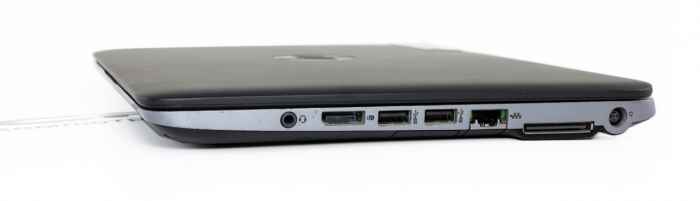 HP Elitebook 820 G2-wFX5A.jpeg