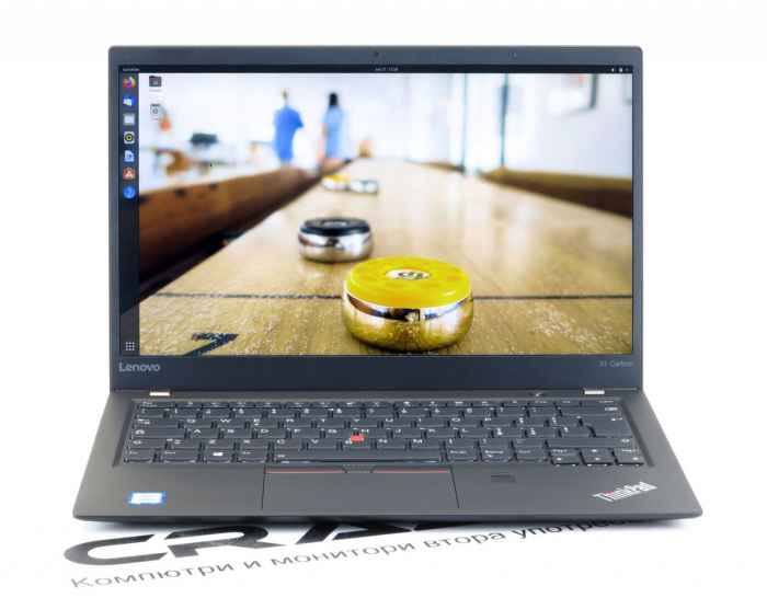 Lenovo Thinkpad X1 Carbon Gen 5-wFbob.jpeg